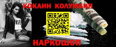 МДПВ Чебоксары