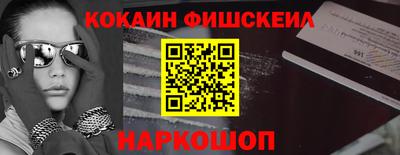 МДПВ Чебоксары