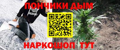 МДПВ Чебоксары