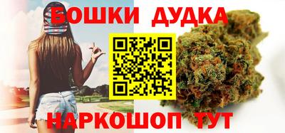МДПВ Чебоксары