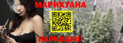 МДПВ Чебоксары