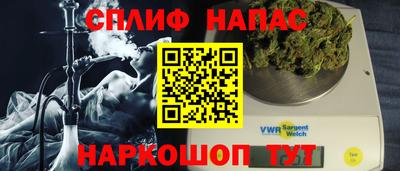 МДПВ Чебоксары