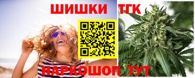 МДПВ Чебоксары