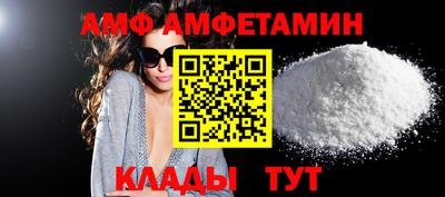 МДПВ Чебоксары