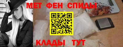 МДПВ Чебоксары