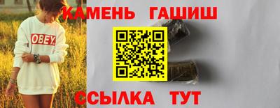 МДПВ Чебоксары