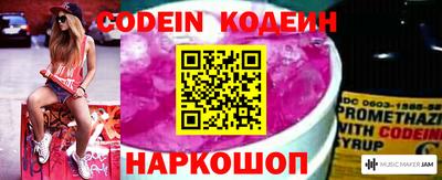 МДПВ Чебоксары